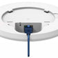 TELTONIKA TAP200 WIFI 5 IOT ACCCESS POINT POE