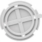 TELTONIKA TAP200 WIFI 5 IOT ACCCESS POINT POE