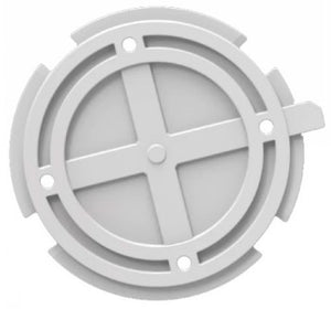 TELTONIKA TAP200 WIFI 5 IOT ACCCESS POINT POE