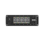 TELTONIKA TSW212 MANAGED IOT SWITCH 8X1GB RJ45 2X1GB SFP