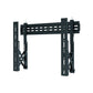 TV SET ACC WALL MOUNT BLACK/LED-VW1000BLACK NEOMOUNTS