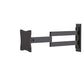 TV SET ACC WALL MOUNT 10-24"/FPMA-W830BLACK NEOMOUNTS