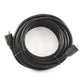 CABLE HDMI-HDMI 7.5M V2.0 BLK/CC-HDMI4-7.5M GEMBIRD