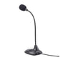 MICROPHONE DESKTOP/MIC-205 GEMBIRD