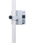 PC ACC THIN CLIENT MOUNT/10KG THINCLIENT-10 NEOMOUNTS
