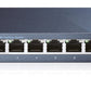 Switch|TP-LINK|8x10Base-T / 100Base-TX / 1000Base-T|TL-SG108