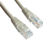 PATCH CABLE CAT5E UTP 7.5M/PP12-7.5M GEMBIRD