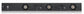 ZYXEL XS3800-28, 28-PORT 10GBE L2+ MANAGED SWITCH NEBULA FLEX PRO (DUAL AC,1 YEAR NCC PRO PACK LICENSE BUNDLED)