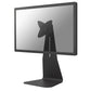 TV SET ACC DESK MOUNT 10-27"/FPMA-D850BLACK NEOMOUNTS