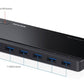 I/O HUB USB3 7PORT/UH720 TP-LINK