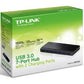 I/O HUB USB3 7PORT/UH720 TP-LINK