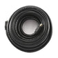 CABLE HDMI-HDMI 15M V2.0 BLK/CC-HDMI4-15M GEMBIRD