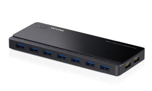 I/O HUB USB3 7PORT/UH720 TP-LINK