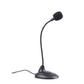 MICROPHONE DESKTOP/MIC-205 GEMBIRD