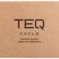 TEQCYCLE HP 840 G6 I5-8365U/14FHD/16GB/256SSD/W11P/2Y/SWE (RENEWED)