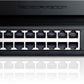 Switch|TP-LINK|16x10Base-T / 100Base-TX|TL-SF1016D