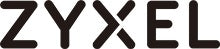 ZYXEL LIC-SAPC FOR USG FLEX 700 H/HP, 1 YEAR SECURE TUNNEL & MANAGED AP SERVICE LICENSE